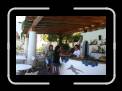 012 Cri e Livio al bar * 1020 x 680 * (192KB)